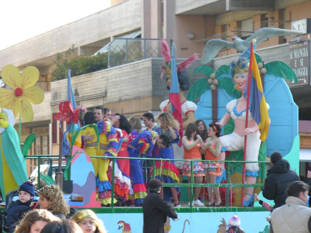 Carnevale (10).JPG